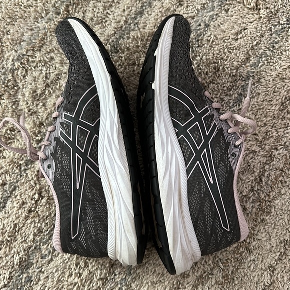 ASICS Gel-Excite 7 running shoe sneakers - Picture 14 of 16